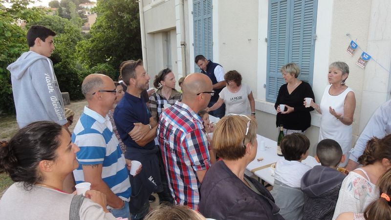 CIL_FdV27.05.2016-07.JPG