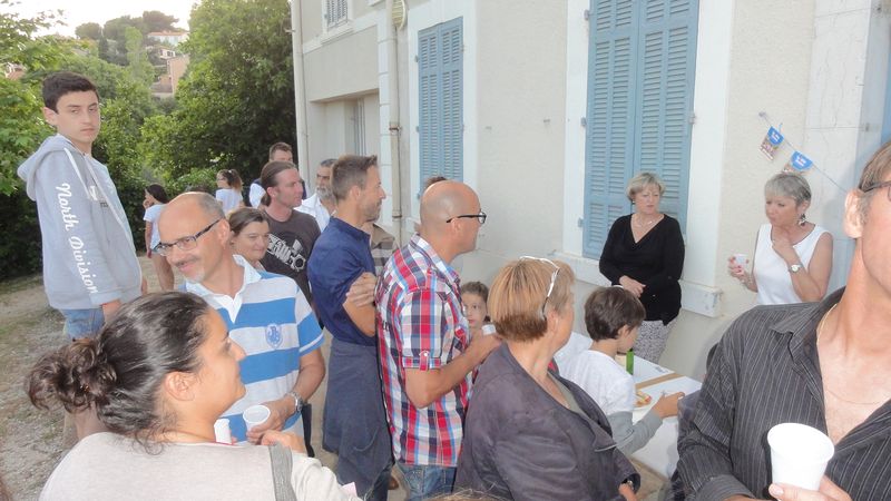 CIL_FdV27.05.2016-09.JPG