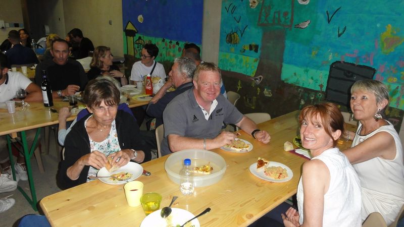 CIL_FdV27.05.2016-23.JPG