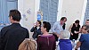 CIL_FdV27.05.2016-01.JPG