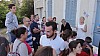 CIL_FdV27.05.2016-02.JPG