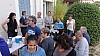 CIL_FdV27.05.2016-03.JPG