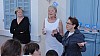 CIL_FdV27.05.2016-05.JPG