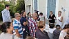 CIL_FdV27.05.2016-07.JPG