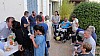CIL_FdV27.05.2016-08.JPG