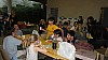 CIL_FdV27.05.2016-11.JPG