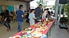 CIL_FdV27.05.2016-12.JPG