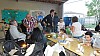 CIL_FdV27.05.2016-14.JPG