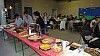 CIL_FdV27.05.2016-15.JPG