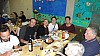 CIL_FdV27.05.2016-16.JPG