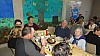 CIL_FdV27.05.2016-17.JPG