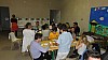 CIL_FdV27.05.2016-18.JPG