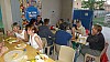 CIL_FdV27.05.2016-22.JPG