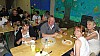 CIL_FdV27.05.2016-23.JPG