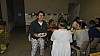 CIL_FdV27.05.2016-24.JPG