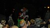 CIL_FdV27.05.2016-25.JPG