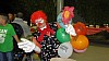 CIL_FdV27.05.2016-26.JPG