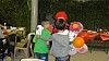 CIL_FdV27.05.2016-27.JPG