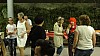 CIL_FdV27.05.2016-29.JPG