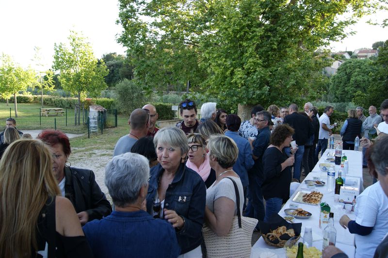 FdV2017-19.05.17-04.JPG