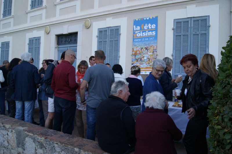 FdV2017-19.05.17-05.JPG