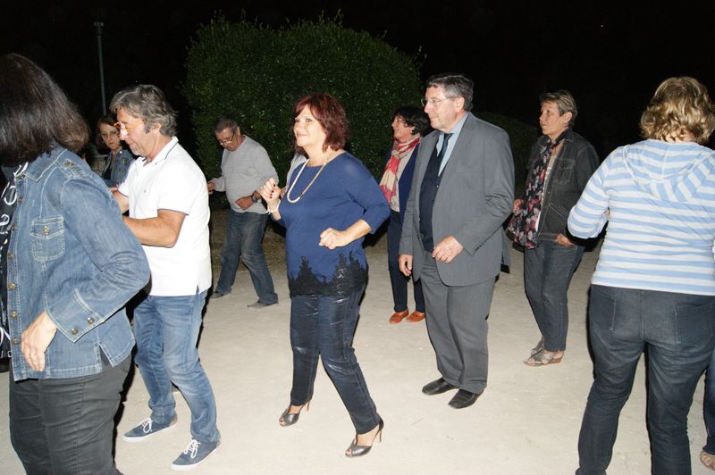 FdV2017-19.05.17-100.JPG