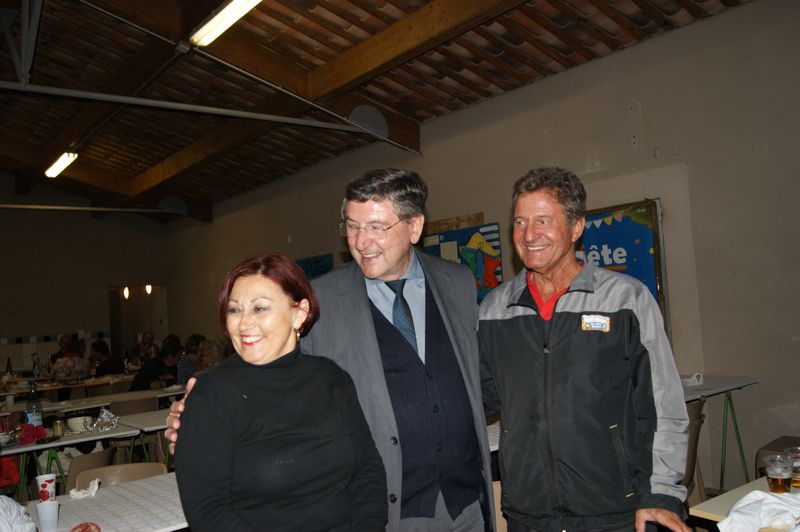 FdV2017-19.05.17-105.JPG