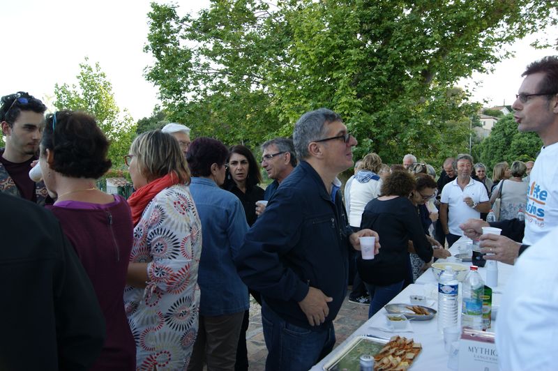 FdV2017-19.05.17-13.JPG