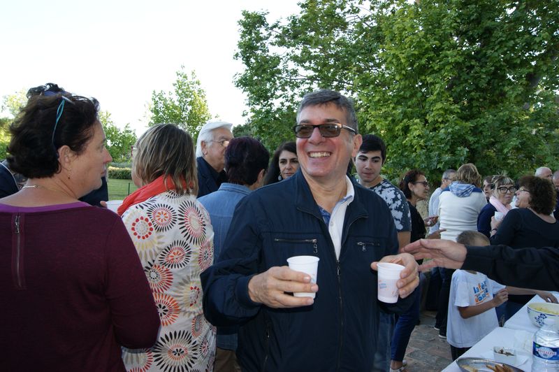 FdV2017-19.05.17-14.JPG