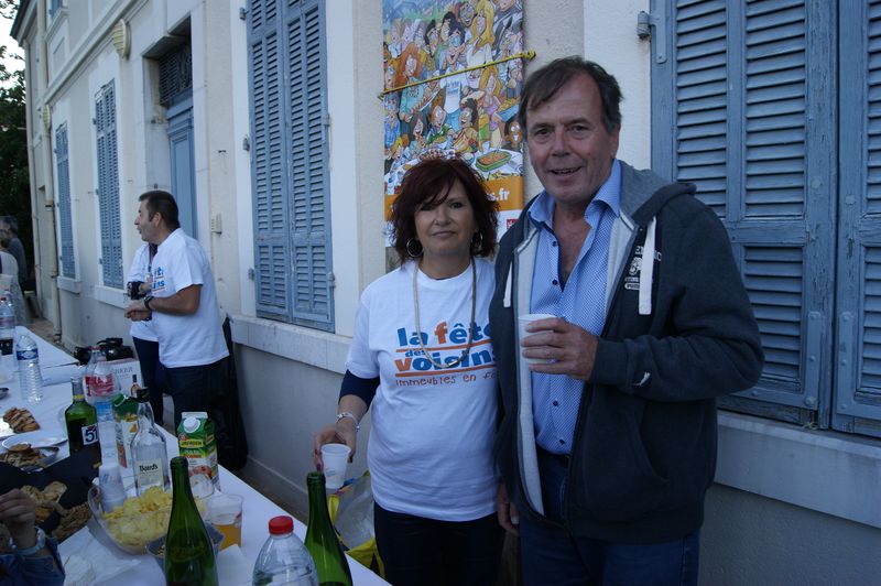 FdV2017-19.05.17-19.JPG