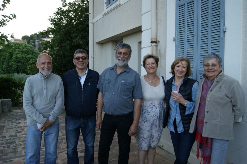 FdV2017-19.05.17-22.JPG