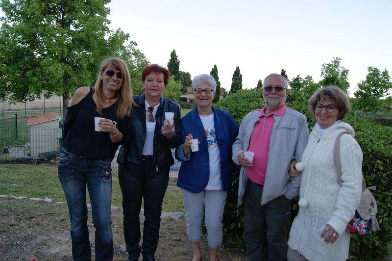FdV2017-19.05.17-25.JPG