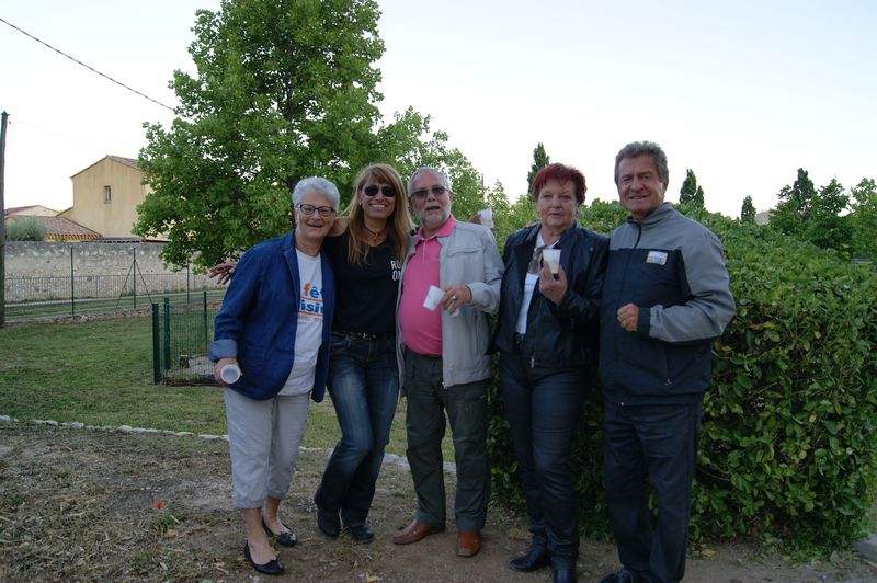 FdV2017-19.05.17-27.JPG