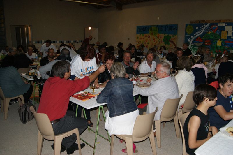 FdV2017-19.05.17-33.JPG