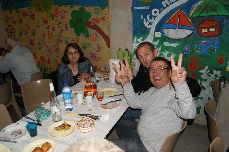 FdV2017-19.05.17-41.JPG