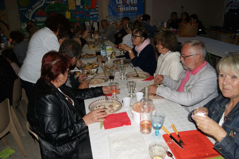 FdV2017-19.05.17-43.JPG