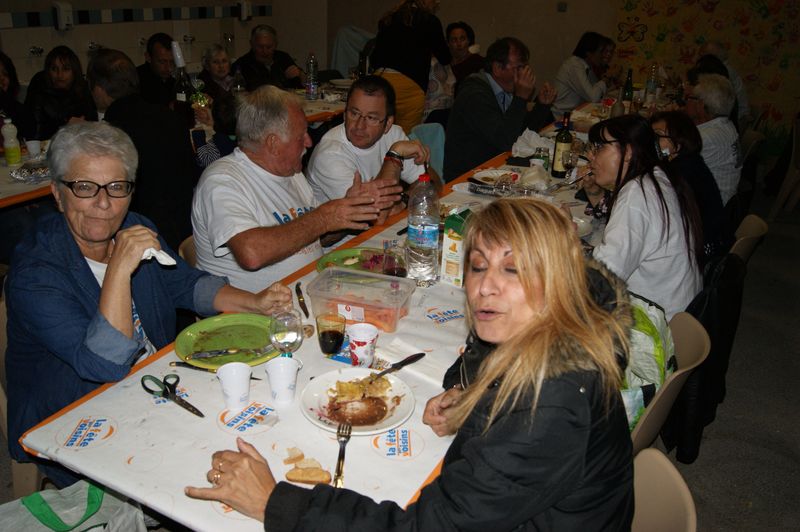 FdV2017-19.05.17-44.JPG