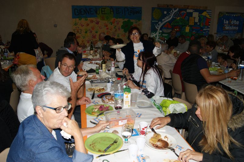 FdV2017-19.05.17-45.JPG