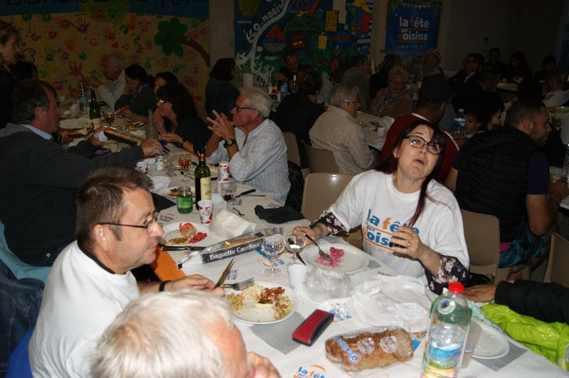 FdV2017-19.05.17-47.JPG