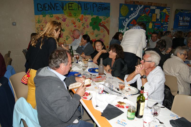 FdV2017-19.05.17-48.JPG