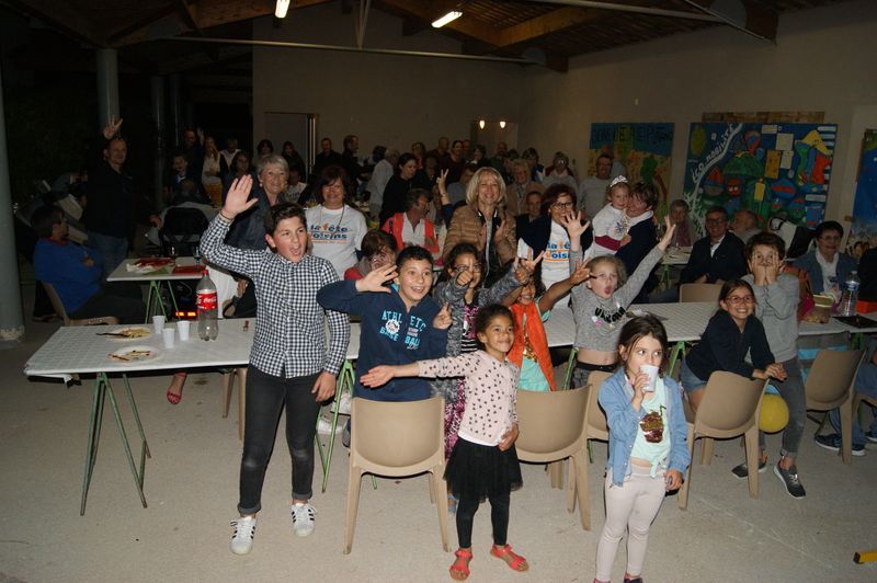 FdV2017-19.05.17-67.JPG
