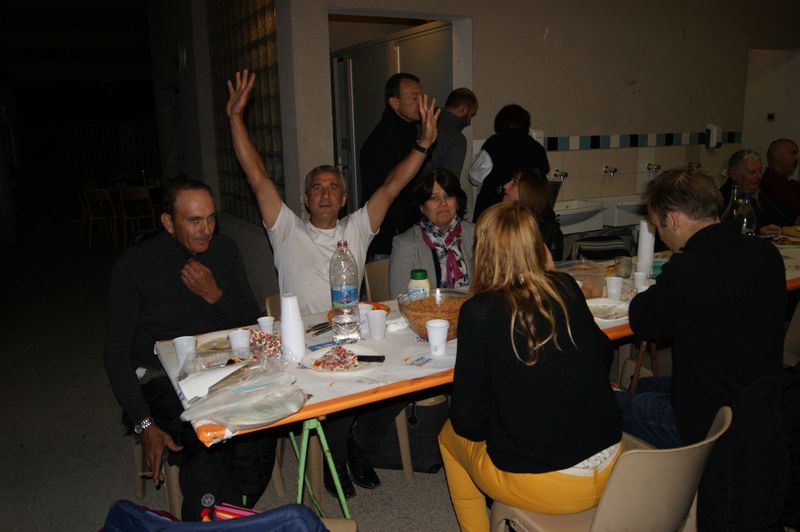 FdV2017-19.05.17-70.JPG