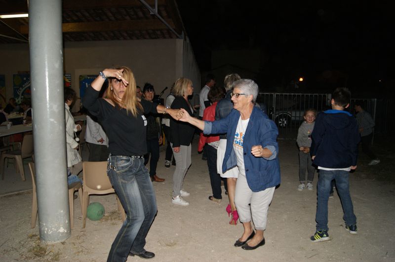 FdV2017-19.05.17-82.JPG