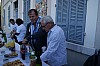 FdV2017-19.05.17-01.JPG