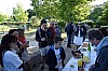 FdV2017-19.05.17-02.JPG