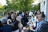 FdV2017-19.05.17-03.JPG