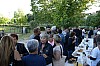 FdV2017-19.05.17-04.JPG