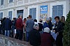 FdV2017-19.05.17-05.JPG