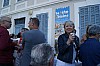 FdV2017-19.05.17-08.JPG