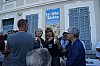 FdV2017-19.05.17-09.JPG